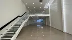 Foto 6 de Sala Comercial à venda, 706m² em Jardim Chapadão, Campinas