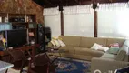 Foto 29 de Casa de Condomínio com 4 Quartos à venda, 300m² em Nonoai, Porto Alegre