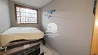 Foto 12 de Apartamento com 4 Quartos à venda, 113m² em Pitangueiras, Guarujá