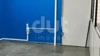 Foto 26 de Prédio Comercial com 8 Quartos para alugar, 400m² em Vila Nova, Campinas