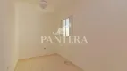 Foto 10 de Cobertura com 2 Quartos à venda, 50m² em Jardim Santo Alberto, Santo André