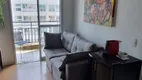 Foto 21 de Apartamento com 2 Quartos para alugar, 51m² em Barra Funda, São Paulo