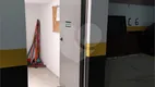 Foto 19 de Casa de Condomínio com 2 Quartos à venda, 64m² em Mandaqui, São Paulo