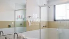 Foto 14 de Apartamento com 4 Quartos à venda, 229m² em Campo Belo, São Paulo