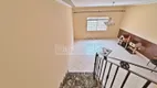 Foto 25 de Sobrado com 4 Quartos à venda, 401m² em Jardim Califórnia, Ribeirão Preto