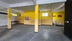 Foto 2 de Prédio Comercial com 5 Quartos para venda ou aluguel, 620m² em Mutuá, São Gonçalo