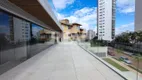 Foto 6 de Ponto Comercial para alugar, 100m² em Belvedere, Belo Horizonte
