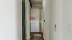 Foto 30 de Apartamento com 2 Quartos à venda, 61m² em Jardim Mauá, Novo Hamburgo