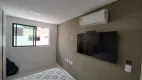 Foto 23 de Apartamento com 2 Quartos à venda, 68m² em Meireles, Fortaleza