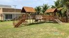 Foto 14 de Lote/Terreno à venda, 523m² em Luar da Barra, Barra dos Coqueiros