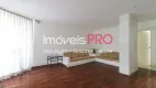 Foto 33 de Apartamento com 3 Quartos para venda ou aluguel, 198m² em Itaim Bibi, São Paulo