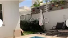 Foto 5 de Casa de Condomínio com 3 Quartos à venda, 250m² em Ville Sainte Helene, Campinas