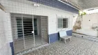 Foto 12 de Casa com 3 Quartos à venda, 260m² em Candeias, Jaboatão dos Guararapes