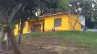 Foto 20 de Casa com 4 Quartos à venda, 324m² em Itacurussa, Itacurussá