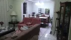 Foto 4 de Apartamento com 3 Quartos à venda, 100m² em Jardim Amália, Volta Redonda