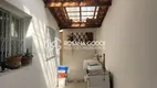 Foto 26 de Sobrado com 2 Quartos à venda, 126m² em Paulicéia, São Bernardo do Campo