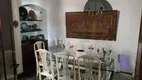 Foto 7 de Casa com 5 Quartos à venda, 400m² em Vila Trujillo, Sorocaba