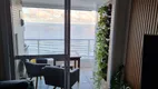 Foto 45 de Apartamento com 2 Quartos à venda, 70m² em Balneário Maracanã, Praia Grande