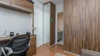 Foto 19 de Apartamento com 3 Quartos à venda, 154m² em Campo Belo, São Paulo