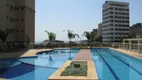 Foto 35 de Apartamento com 2 Quartos para alugar, 70m² em Serra, Belo Horizonte