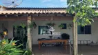 Foto 13 de Casa com 3 Quartos à venda, 165m² em Jardim Brasília, Uberlândia
