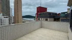 Foto 9 de Cobertura com 3 Quartos à venda, 192m² em Vila Guilhermina, Praia Grande