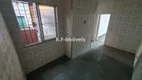 Foto 22 de Casa com 3 Quartos à venda, 45m² em Oswaldo Cruz, Rio de Janeiro