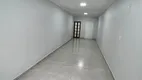 Foto 6 de Ponto Comercial para alugar, 65m² em Assunção, São Bernardo do Campo