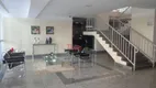 Foto 14 de Apartamento com 3 Quartos à venda, 80m² em Norte, Águas Claras