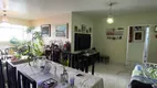 Foto 12 de Apartamento com 3 Quartos para alugar, 150m² em Boa Viagem, Recife