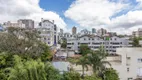 Foto 22 de Apartamento com 2 Quartos à venda, 70m² em Higienópolis, Porto Alegre