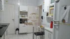 Foto 9 de Apartamento com 4 Quartos para alugar, 106m² em Parque Residencial Aquarius, São José dos Campos