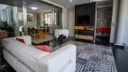 Foto 13 de Casa com 4 Quartos para alugar, 416m² em São Bento, Belo Horizonte