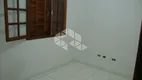 Foto 19 de Casa com 3 Quartos à venda, 150m² em Jardim Guayana, Taboão da Serra