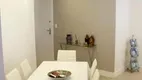 Foto 6 de Apartamento com 4 Quartos à venda, 110m² em Joao Paulo, Florianópolis