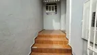 Foto 2 de Casa com 3 Quartos à venda, 117m² em Cidade Alta, Piracicaba