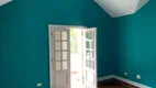 Foto 51 de Casa de Condomínio com 4 Quartos à venda, 660m² em Granja Viana, Embu das Artes