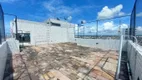 Foto 27 de Apartamento com 3 Quartos à venda, 130m² em Piedade, Jaboatão dos Guararapes