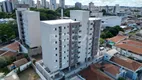 Foto 7 de Apartamento com 2 Quartos para venda ou aluguel, 72m² em Jardim Paraíso, São Carlos