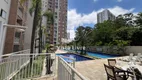 Foto 12 de Apartamento com 3 Quartos à venda, 77m² em Jardim Flor da Montanha, Guarulhos