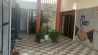 Foto 5 de Ponto Comercial para alugar, 30m² em Candelária, Natal