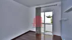 Foto 7 de Casa de Condomínio com 4 Quartos à venda, 344m² em Vila Madalena, São Paulo