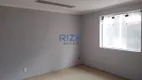 Foto 22 de Casa com 5 Quartos para venda ou aluguel, 100m² em Vila Clementino, São Paulo