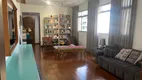 Foto 5 de Apartamento com 4 Quartos à venda, 200m² em Lourdes, Belo Horizonte