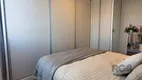 Foto 16 de Apartamento com 2 Quartos à venda, 55m² em Cavalhada, Porto Alegre