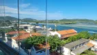 Foto 17 de Cobertura com 3 Quartos à venda, 205m² em Passagem, Cabo Frio