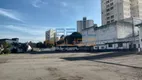 Foto 2 de Imóvel Comercial para alugar, 996m² em Parque das Nações, Santo André