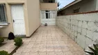 Foto 19 de Casa com 4 Quartos à venda, 51m² em Vargem do Bom Jesus, Florianópolis