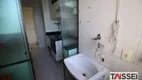 Foto 14 de Apartamento com 2 Quartos à venda, 60m² em Sacomã, São Paulo