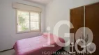 Foto 21 de Casa com 4 Quartos à venda, 504m² em Campo Belo, São Paulo